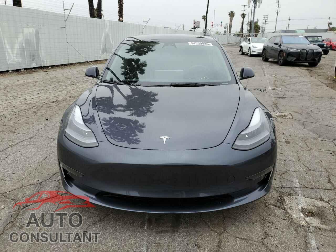 TESLA MODEL 3 2023 - 5YJ3E1EA3PF620536