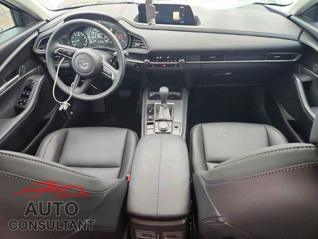 MAZDA CX30 2026 - 3MVDMBBLXTM111373
