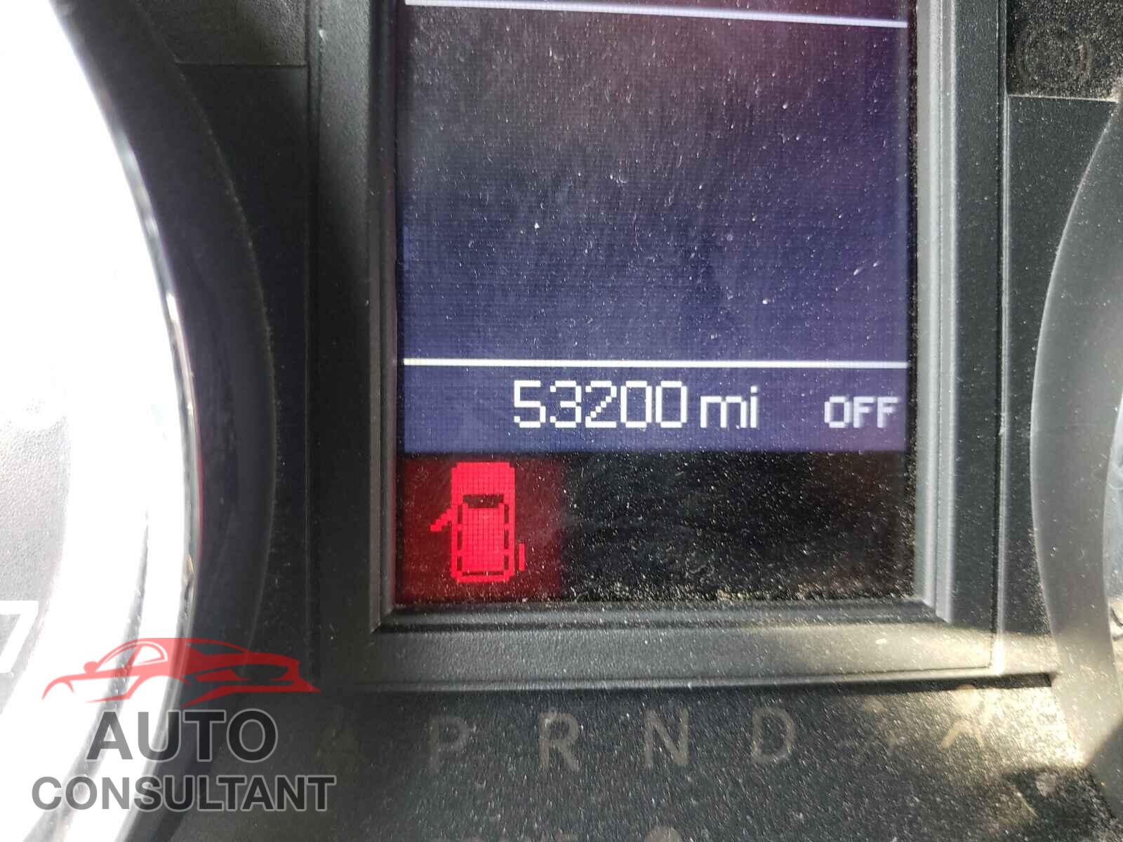 DODGE GRAND CARA 2019 - 2C4RDGEG7KR764155