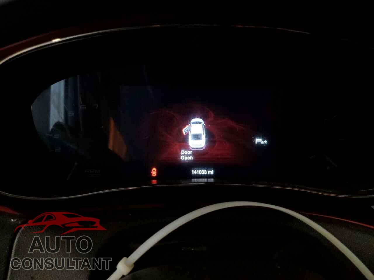 DODGE DART 2014 - 1C3CDFEBXED768801
