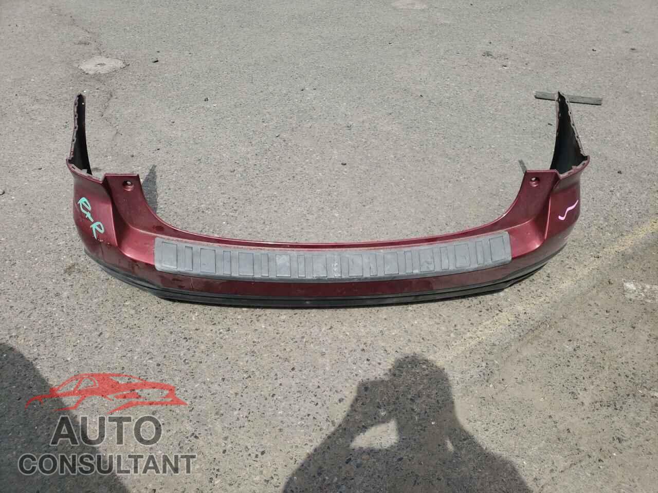 SUBARU FORESTER 2014 - JF2SJAPC8EH552433