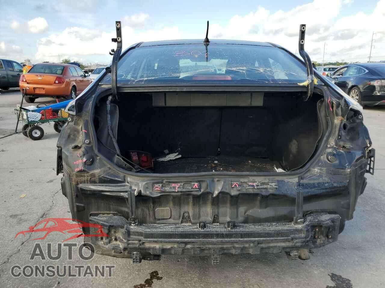HYUNDAI ACCENT 2019 - 3KPC24A33KE050120