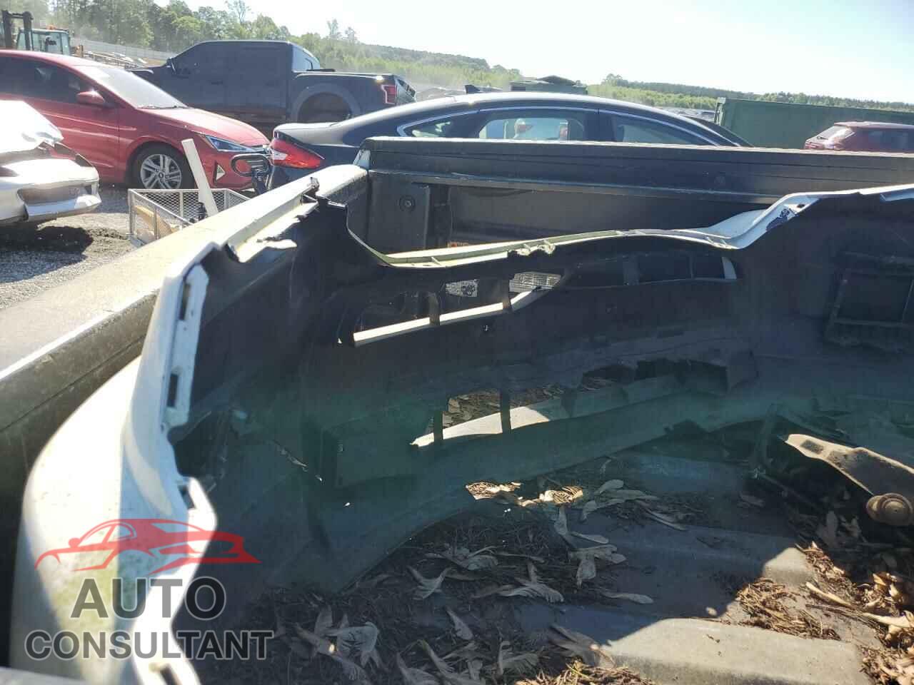 HONDA RIDGELINE 2009 - 5FPYK16439B106624