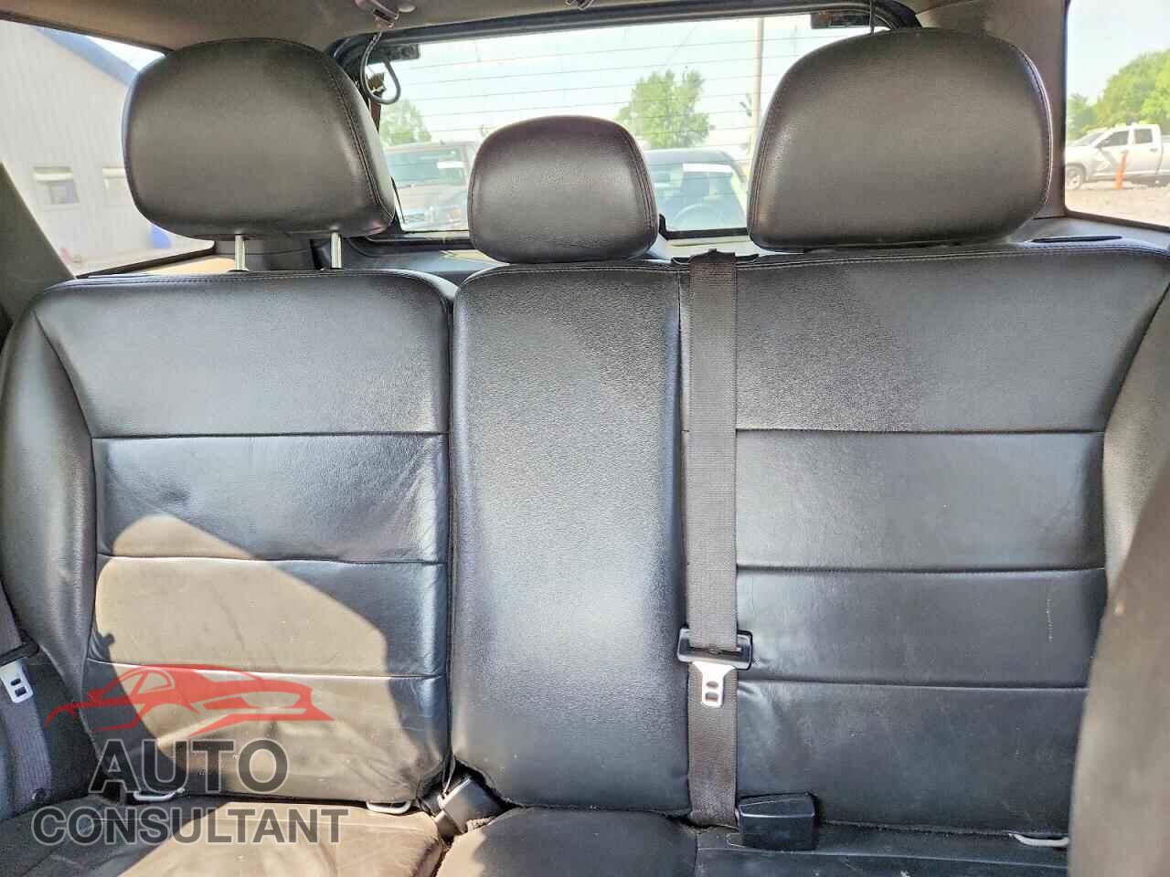 FORD ESCAPE 2012 - 1FMCU0E70CKB90071