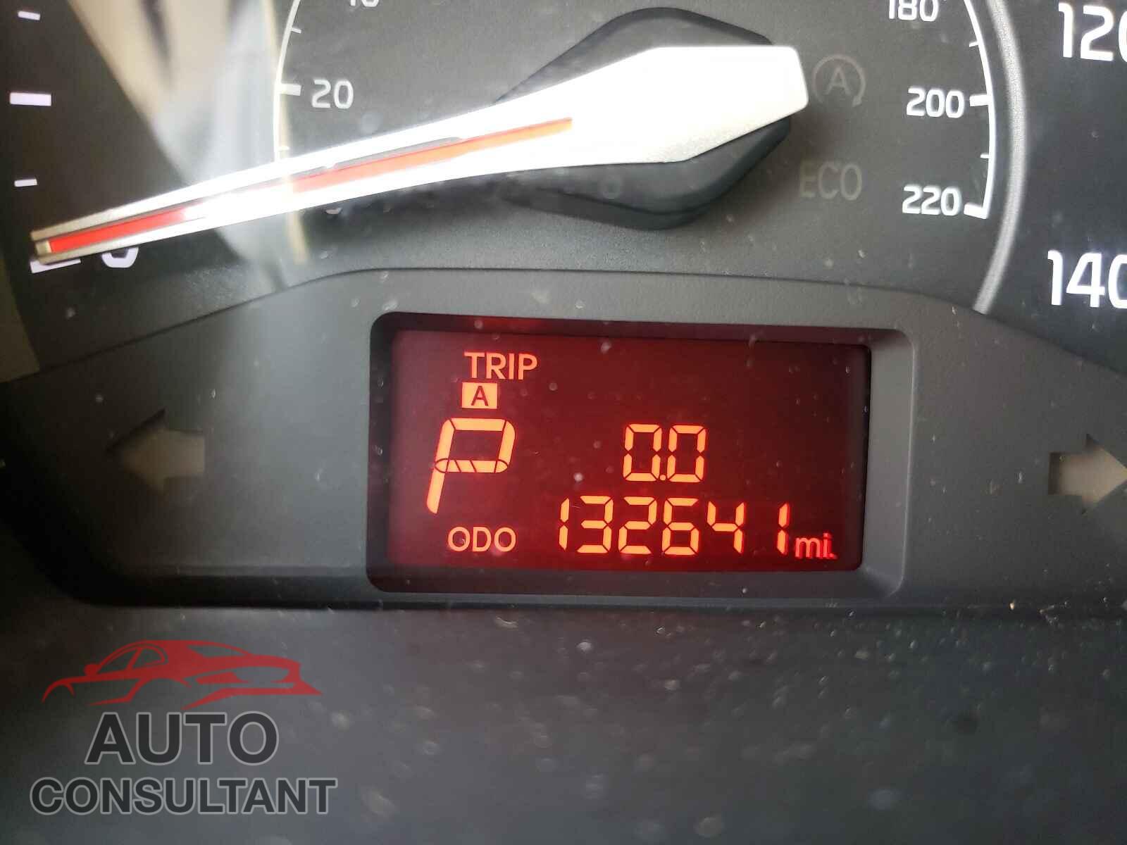KIA RIO 2016 - KNADM4A31G6553069