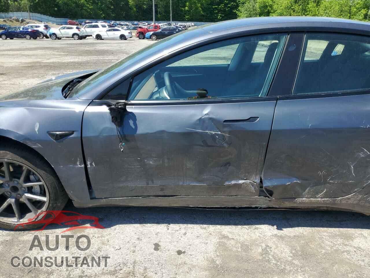 TESLA MODEL 3 2023 - 5YJ3E1EA4PF686156