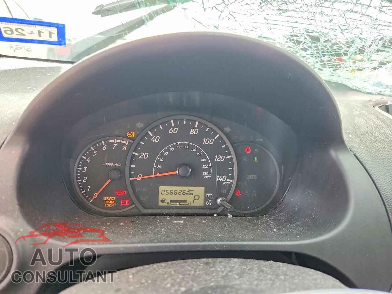 MITSUBISHI MIRAGE 2017 - ML32F3FJ4HHF06300
