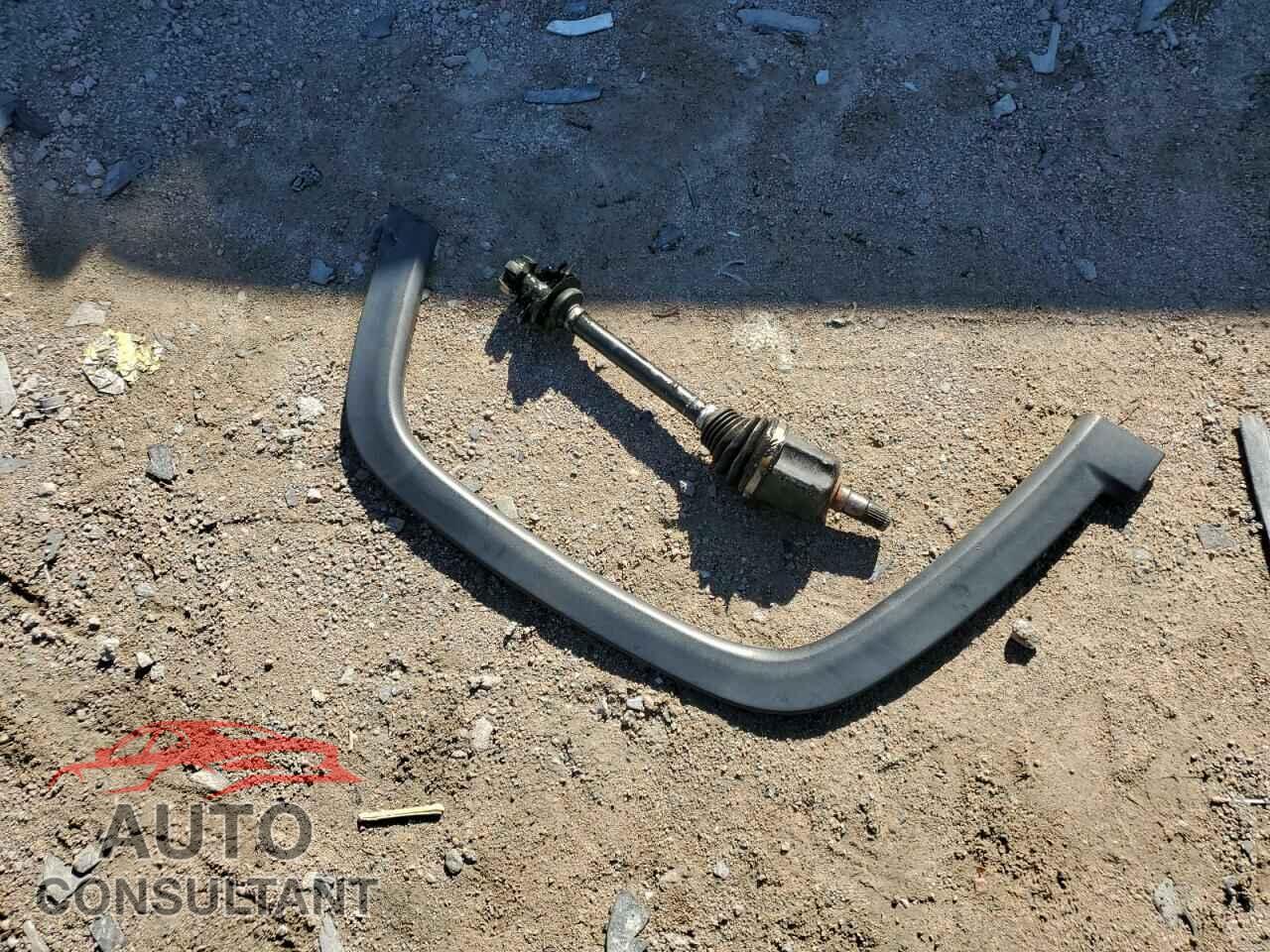 JEEP COMPASS 2020 - 3C4NJCCBXLT114564