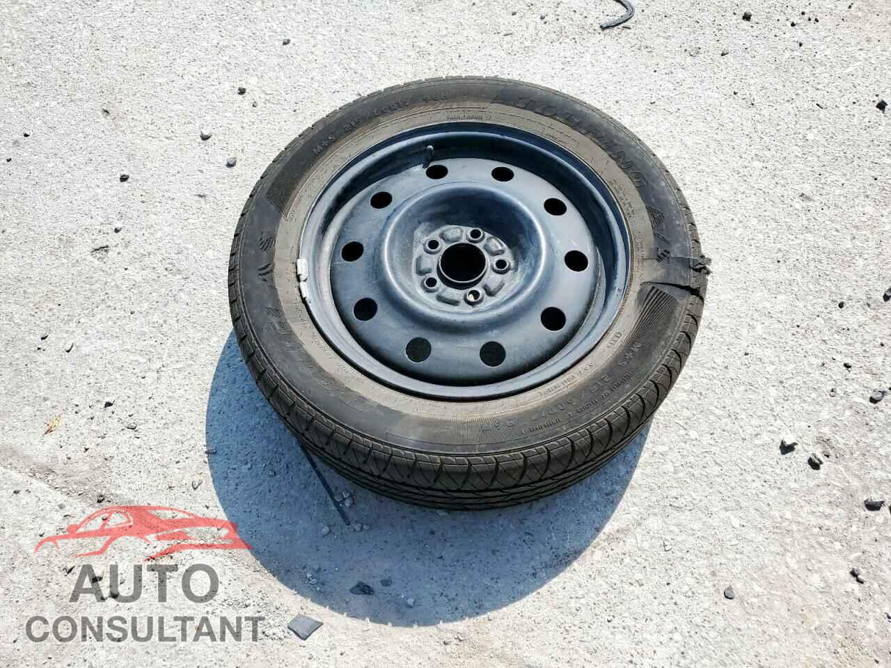 DODGE CALIBER 2010 - 1B3CB4HA7AD535964