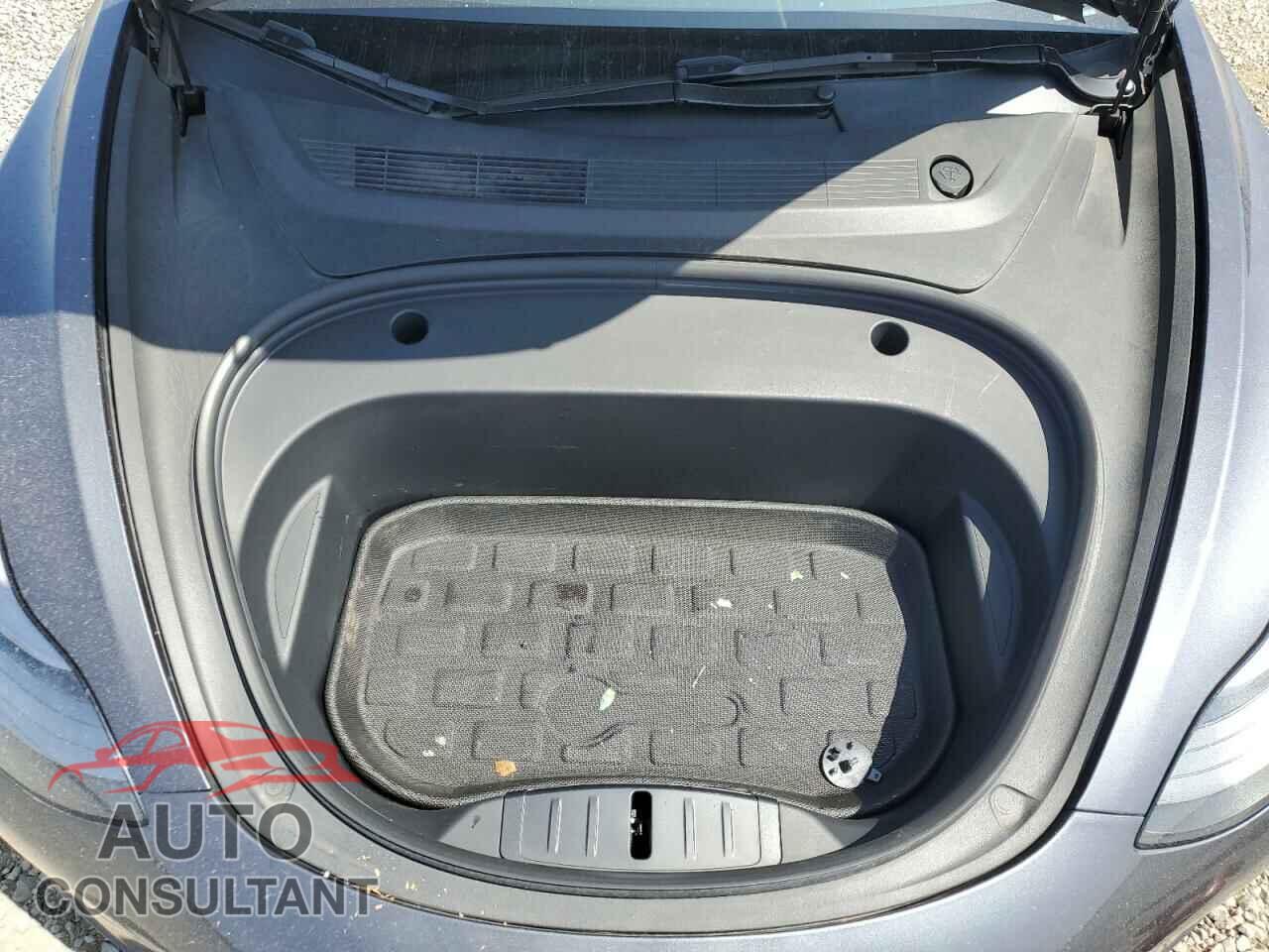 TESLA MODEL 3 2023 - 5YJ3E1EA2PF652748