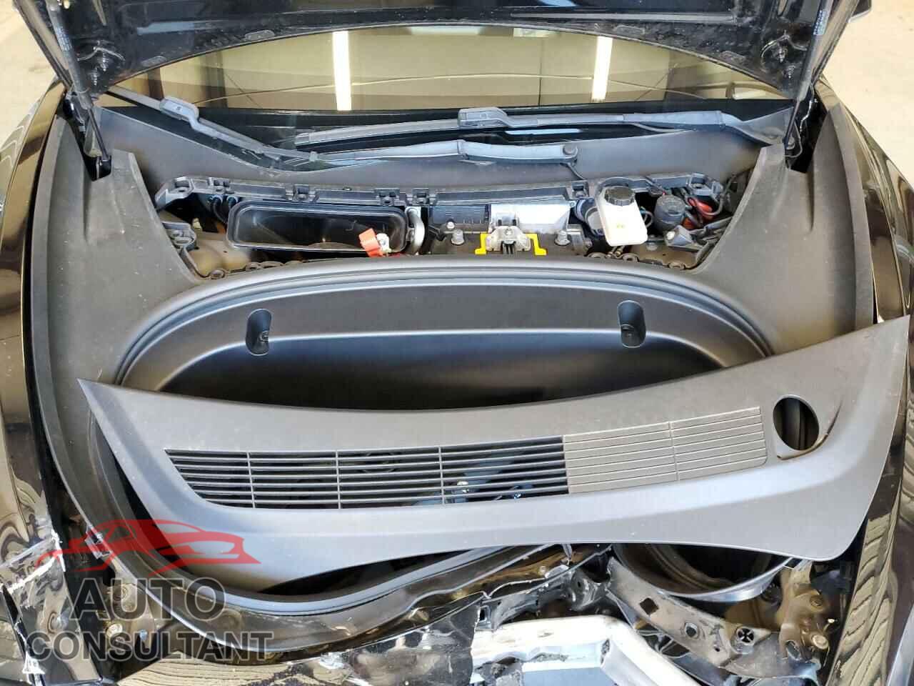 TESLA MODEL 3 2020 - 5YJ3E1EA3LF738936