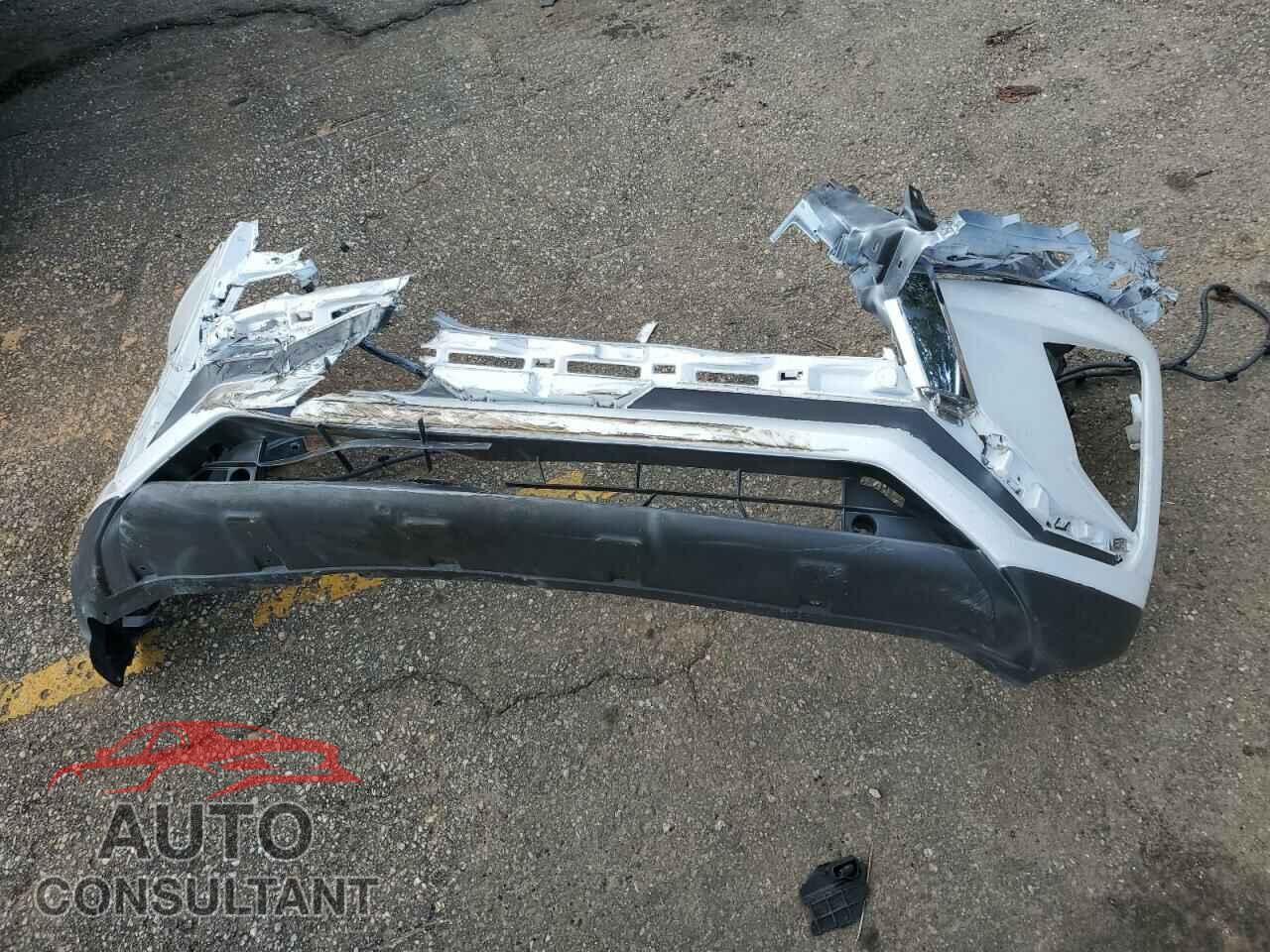 MITSUBISHI ECLIPSE 2018 - JA4AT3AA7JZ068176
