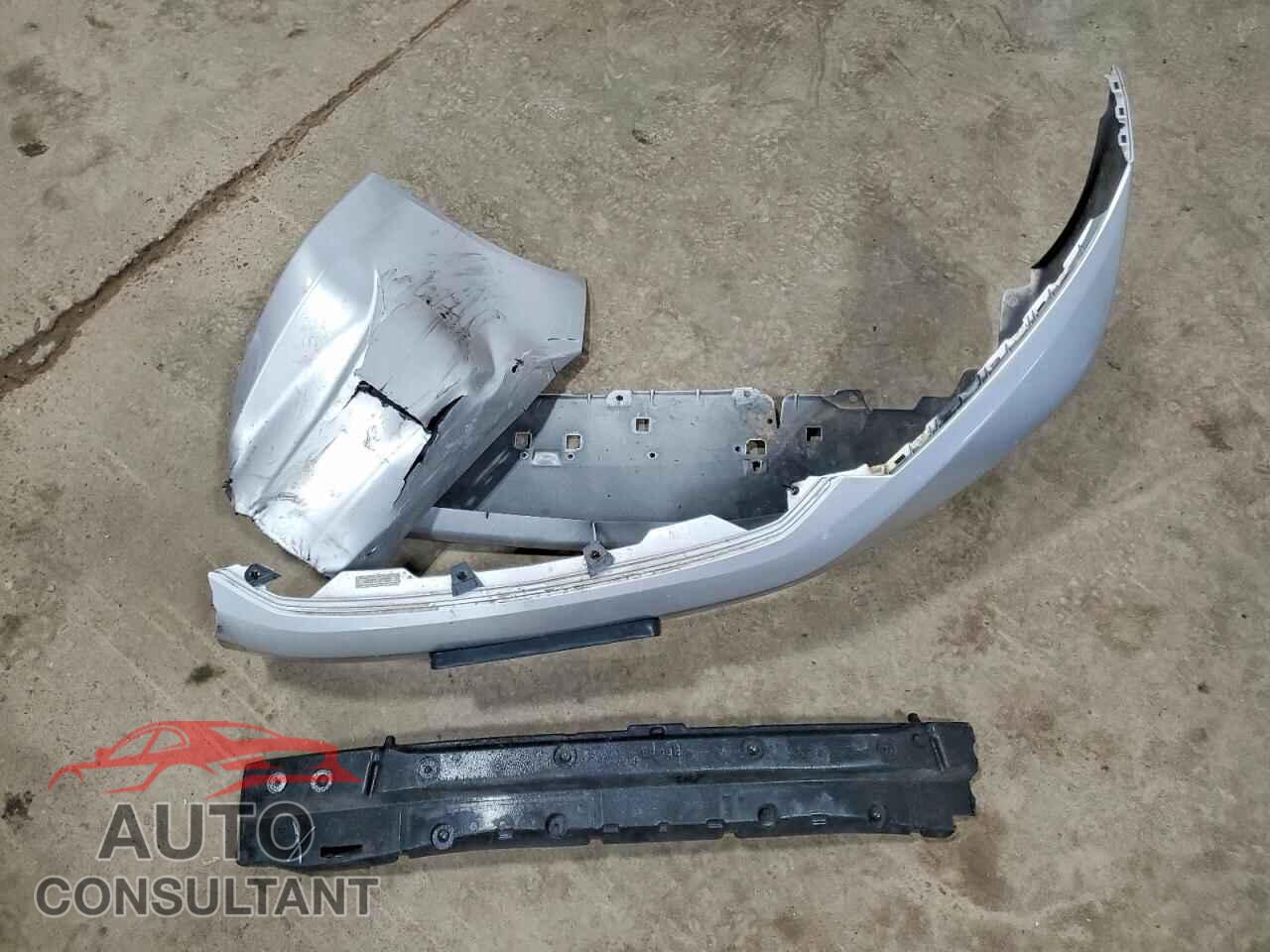 HONDA CIVIC 2012 - 2HGFB2F59CH334838