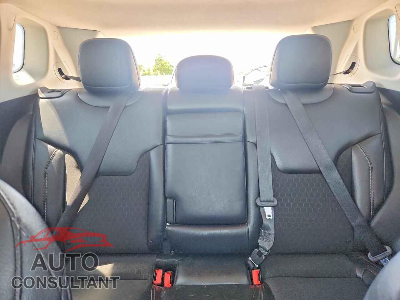 JEEP COMPASS 2018 - 3C4NJDBB6JT192196