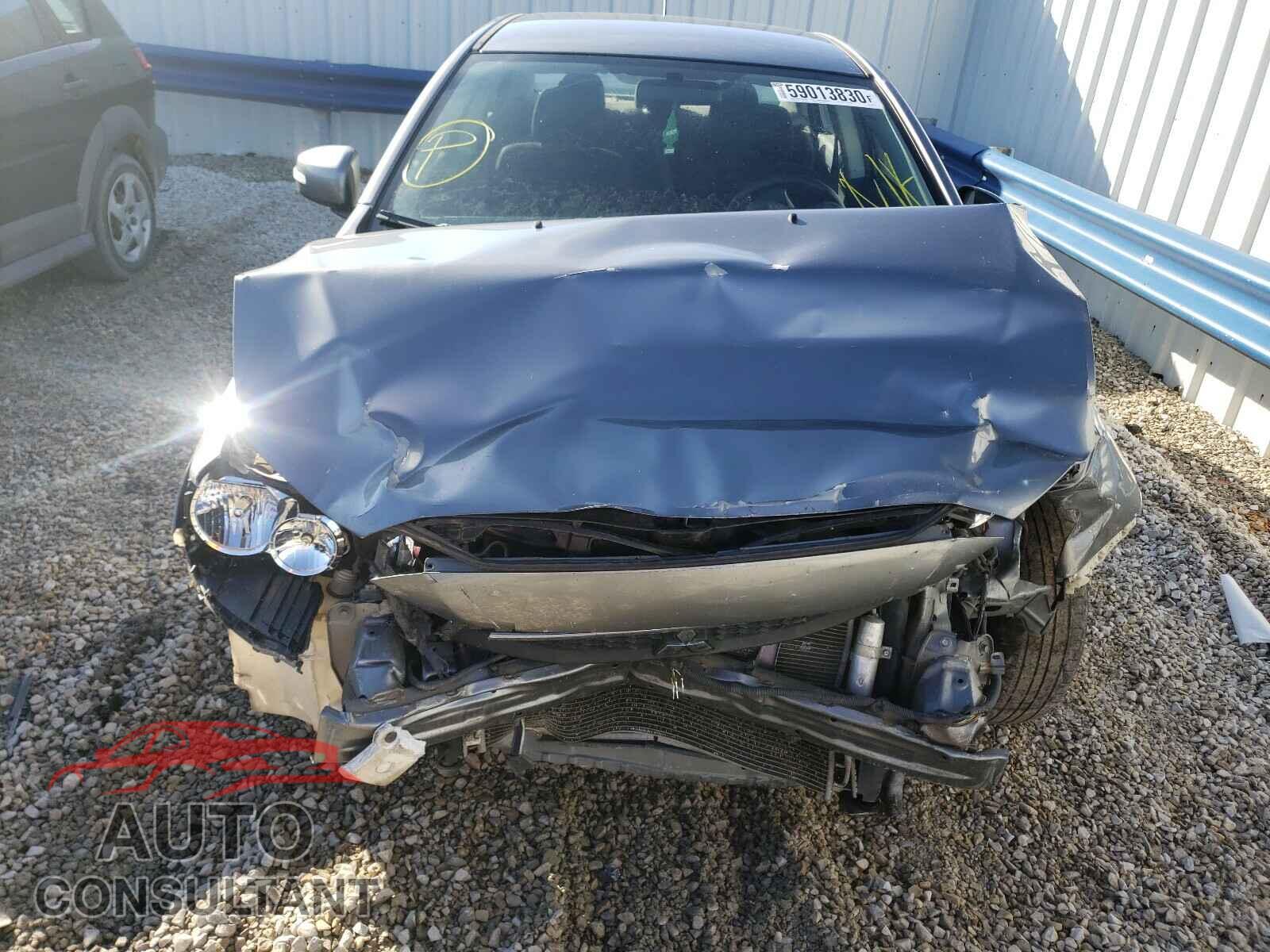 MITSUBISHI LANCER 2017 - JA32U2FUXHU005776