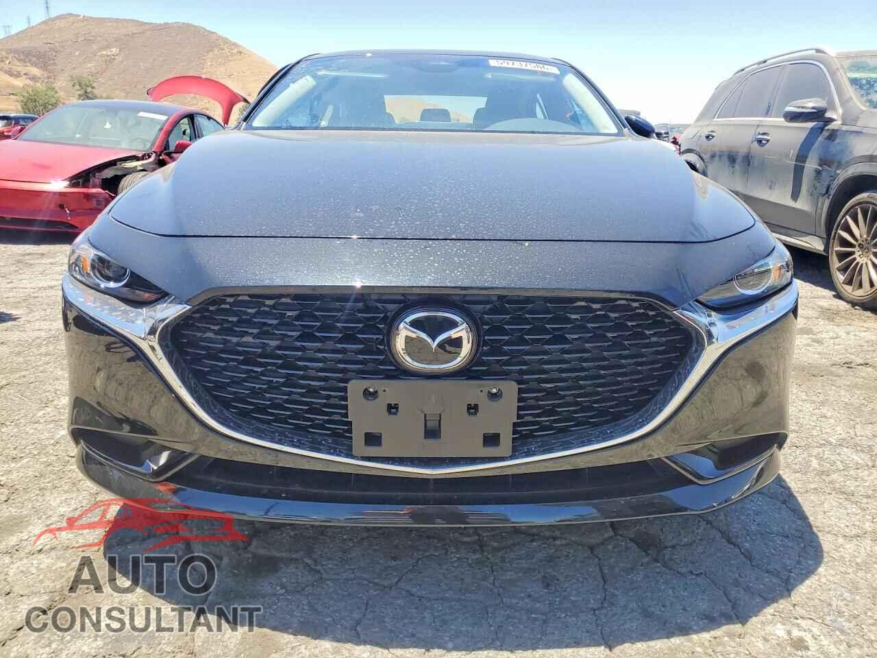MAZDA 3 2026 - JM1BPACL8T1871503