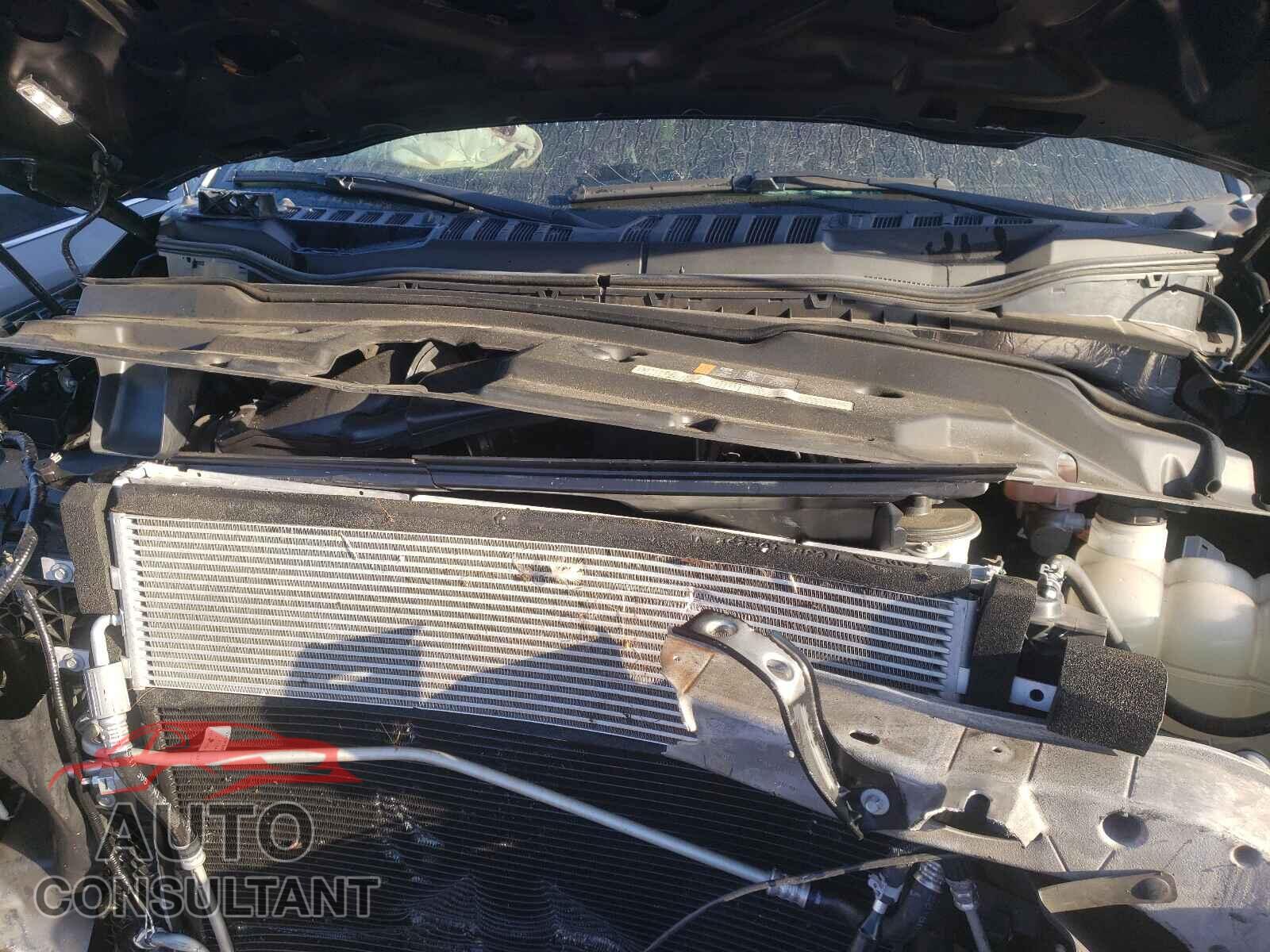 FORD F250 2020 - 1FT7W2A65LEE97985