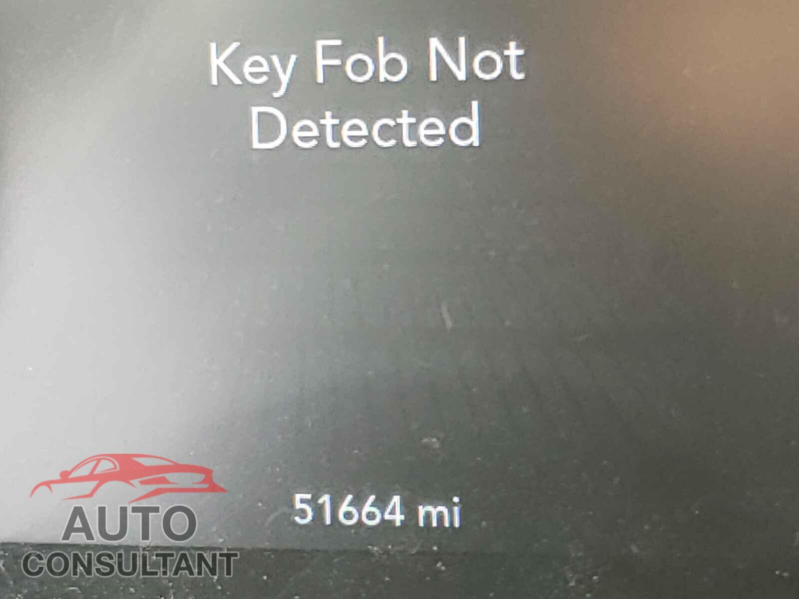 DODGE CHALLENGER 2019 - 2C3CDZAG3KH723426