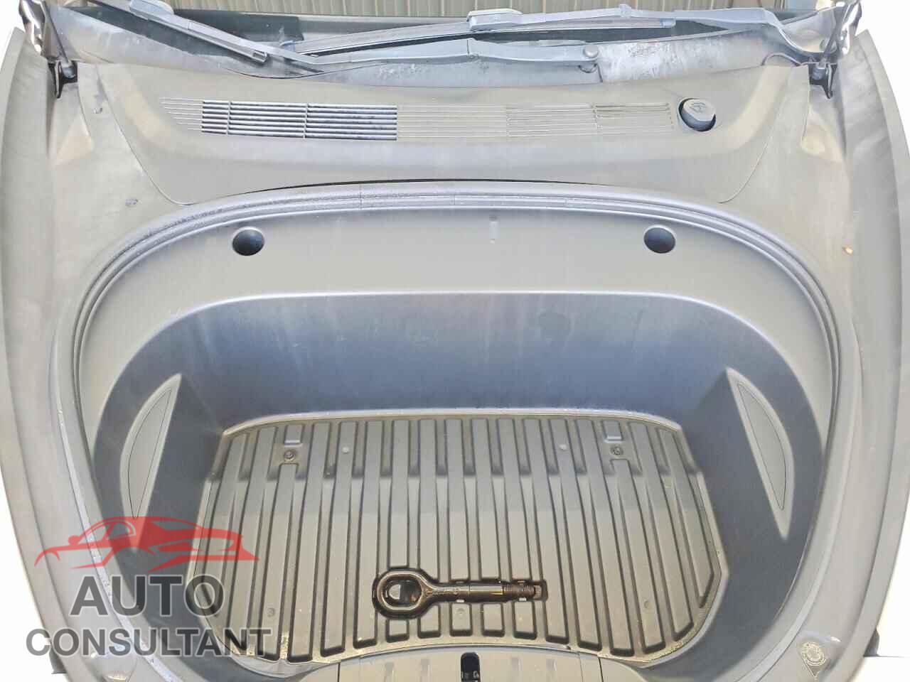 TESLA MODEL 3 2023 - 5YJ3E1EA7PF455879
