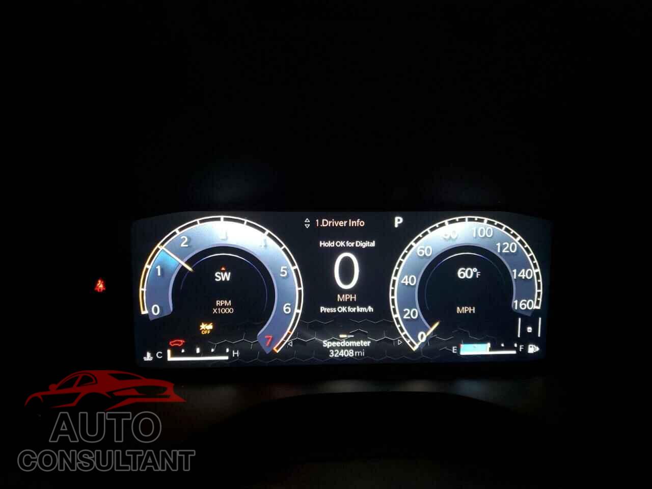 JEEP COMPASS 2022 - 3C4NJDDB2NT227769