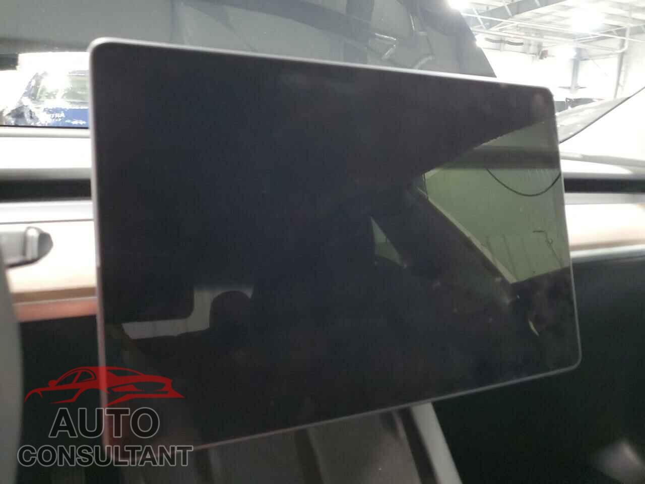 TESLA MODEL 3 2023 - 5YJ3E1EA4PF450476