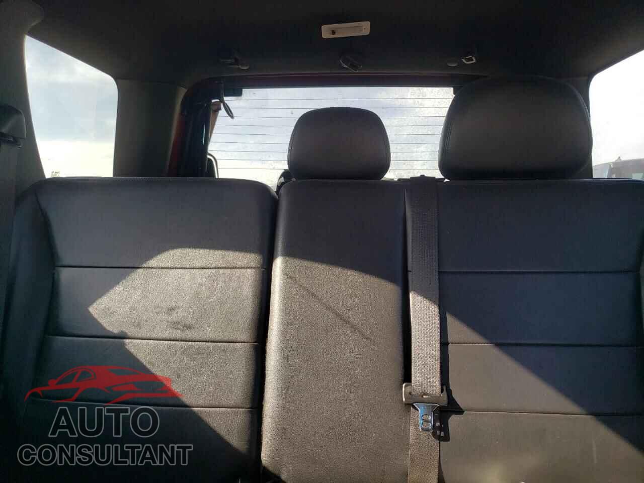FORD ESCAPE 2012 - 1FMCU0EG7CKA49546