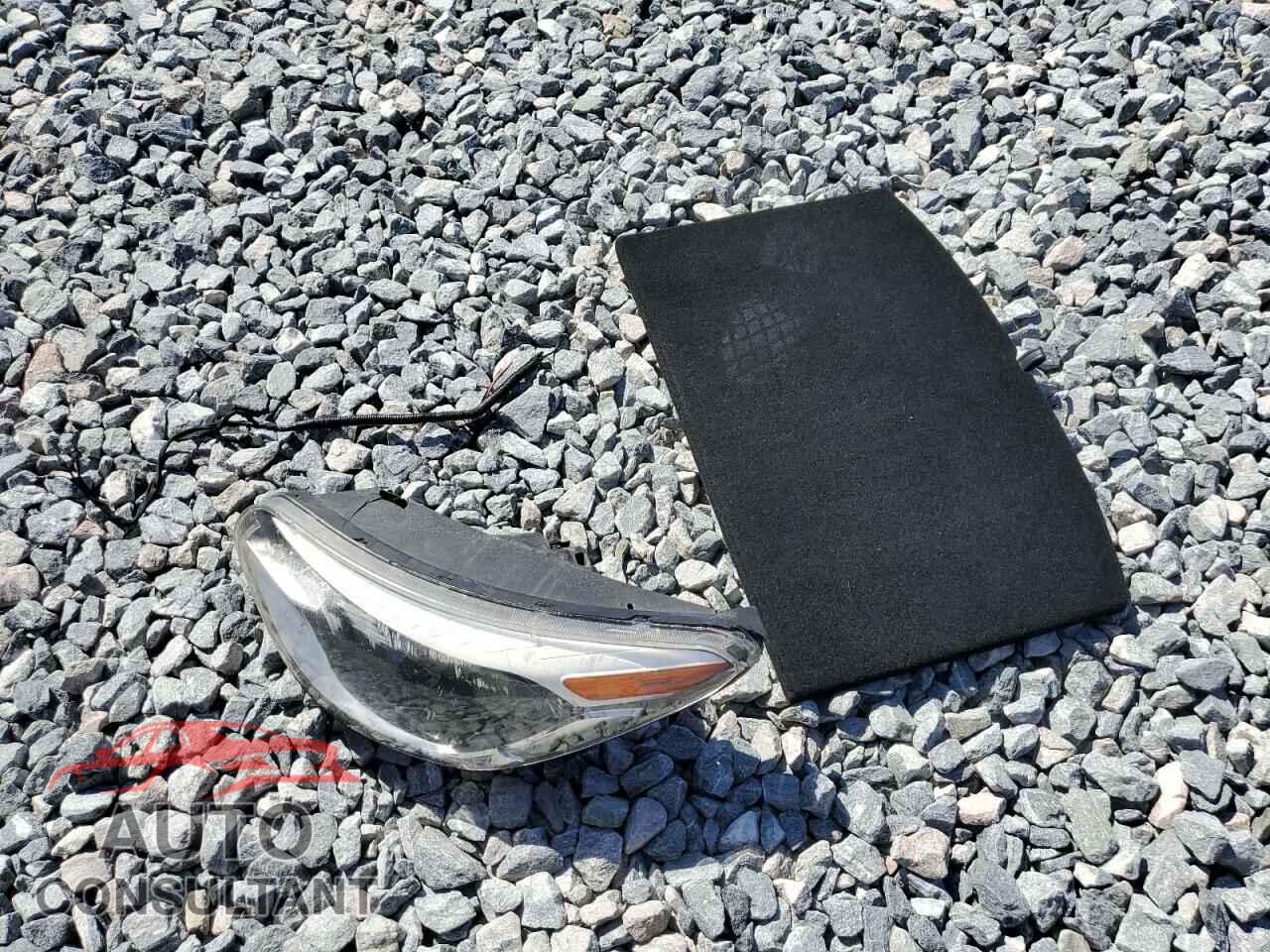 TESLA MODEL 3 2023 - 5YJ3E1EA7PF457616