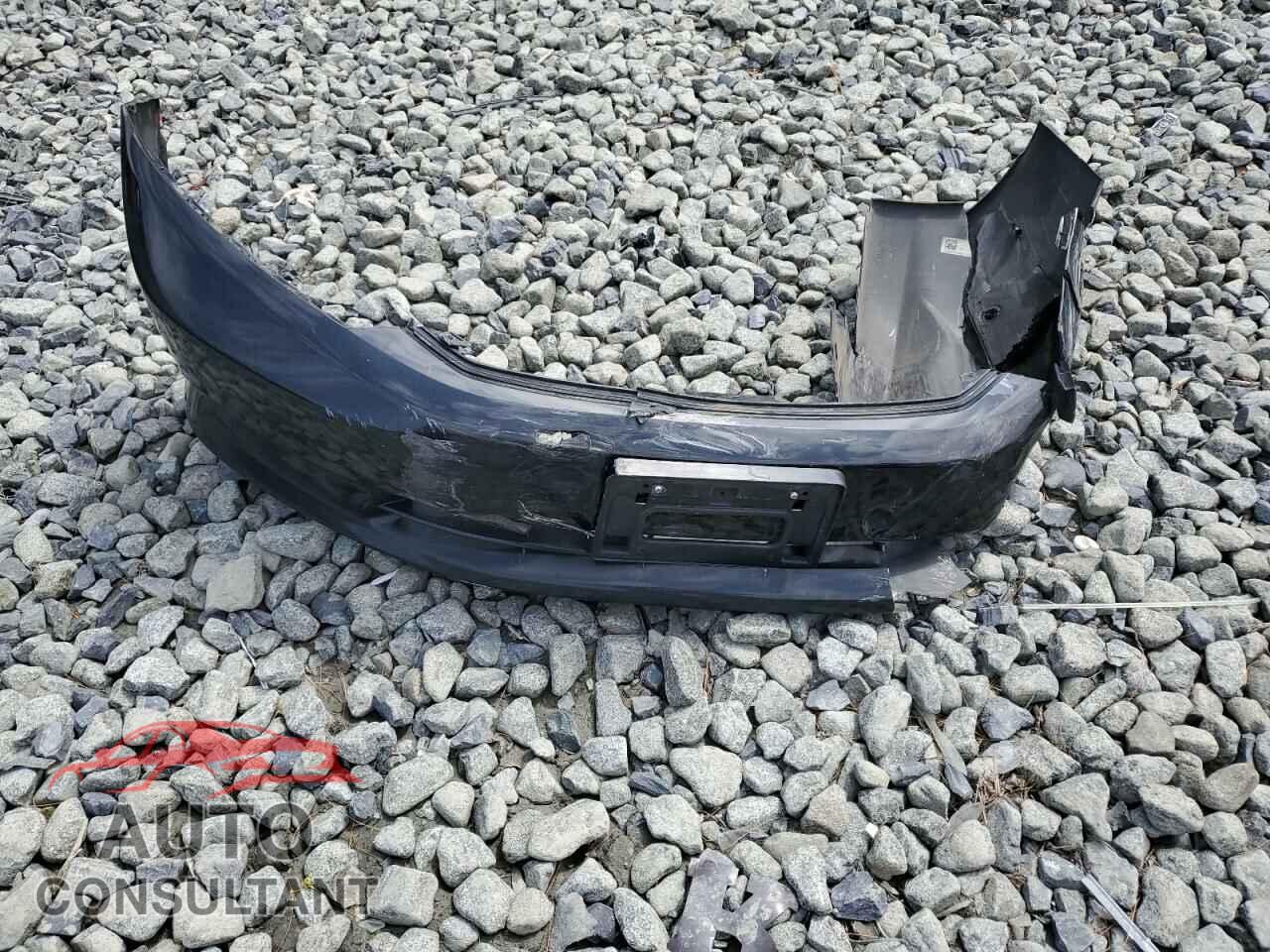 HONDA CIVIC 2012 - 19XFB2F55CE357110