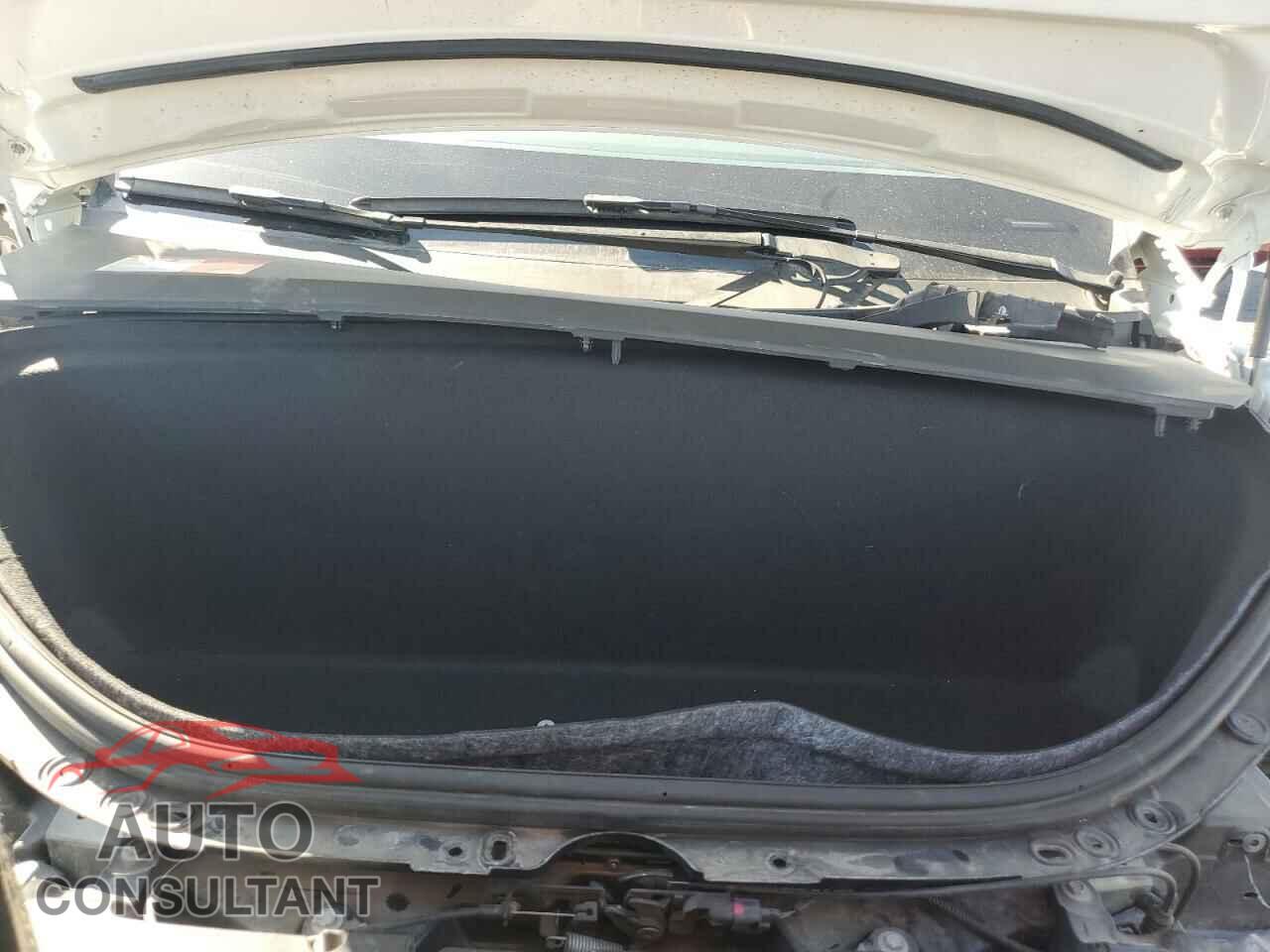 TESLA MODEL X 2017 - 5YJXCDE2XHF067287