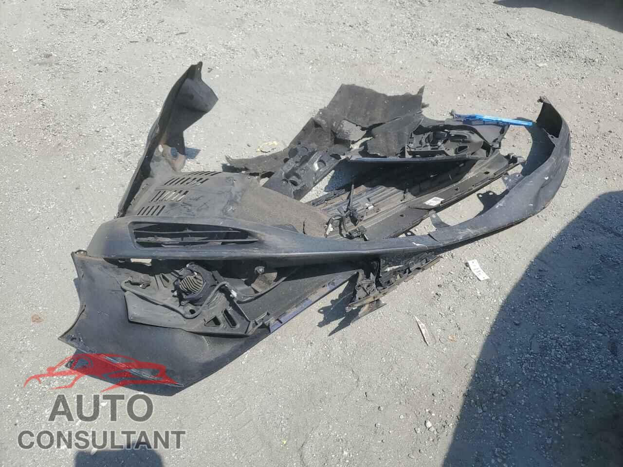 LEXUS RX350 2015 - 2T2BK1BA2FC282196