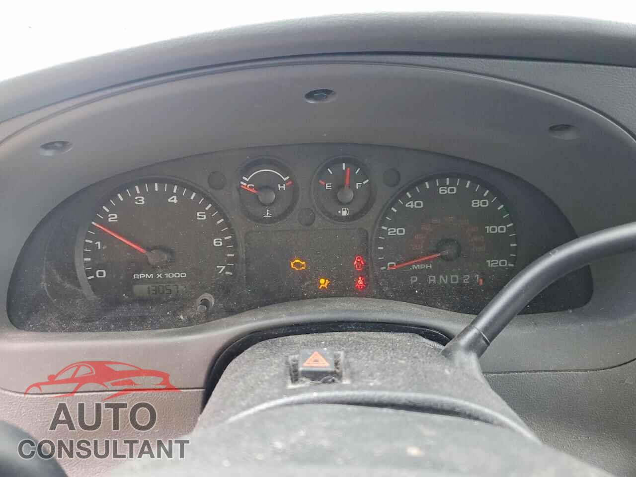 FORD RANGER 2010 - 1FTKR1AD9APA32489