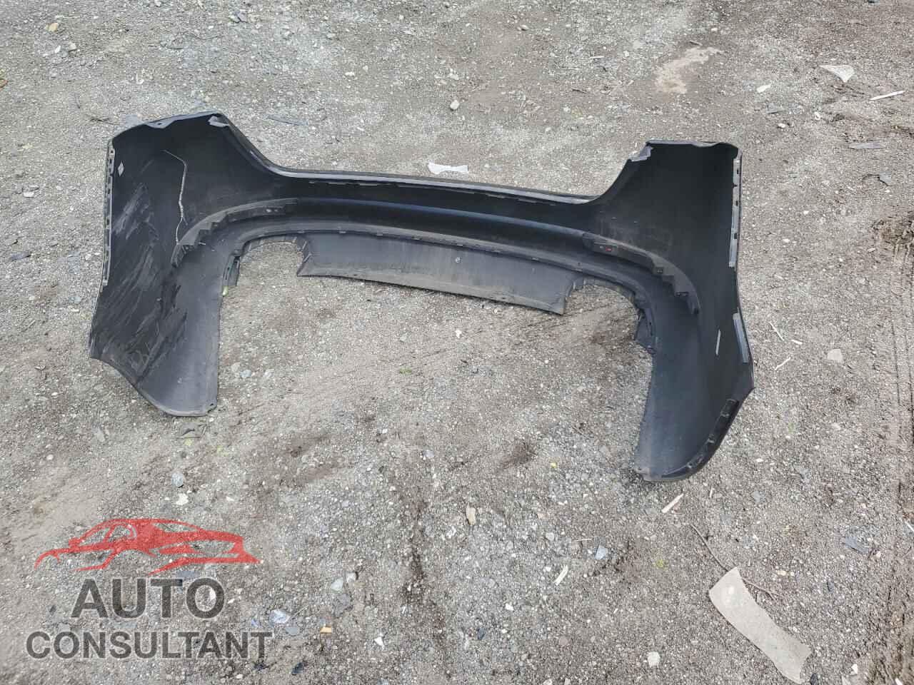 KIA OPTIMA 2011 - KNAGN4A65B5158007
