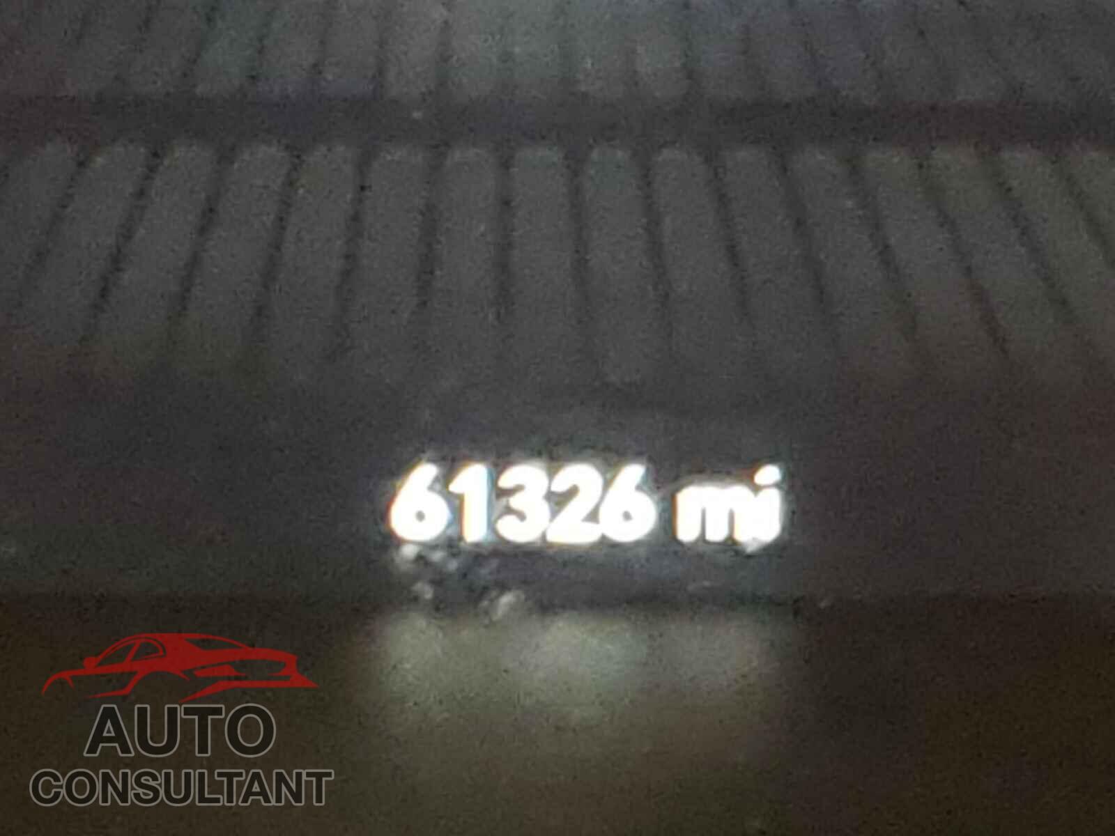 DODGE CHALLENGER 2017 - 2C3CDZGG6HH550985