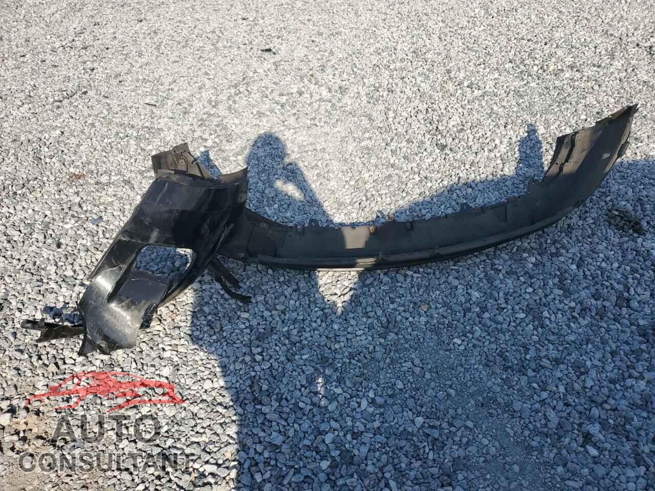 FORD EXPLORER 2019 - 1FM5K7B85KGA37224