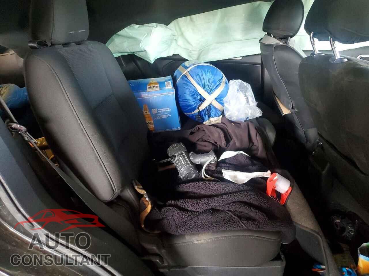 FORD EXPLORER 2014 - 1FM5K7D82EGB01348