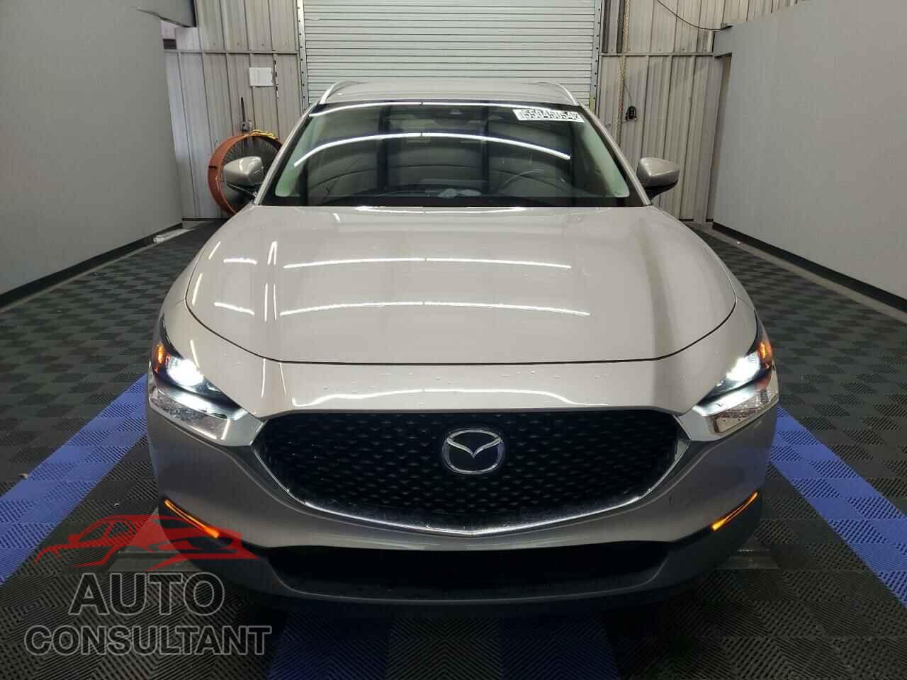 MAZDA CX30 2023 - 3MVDMBCM9PM528688