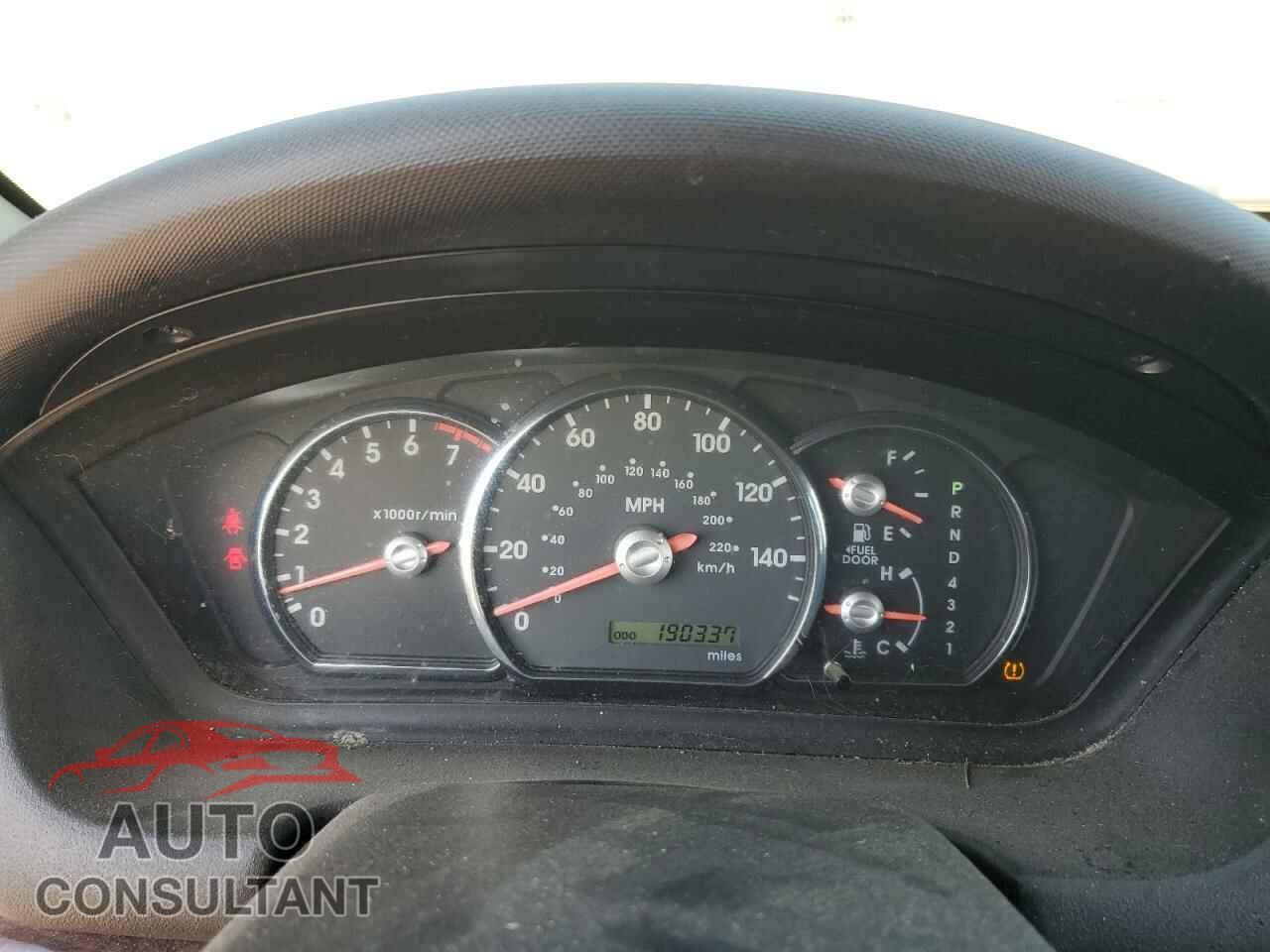 MITSUBISHI GALANT 2012 - 4A32B3FF0CE014856