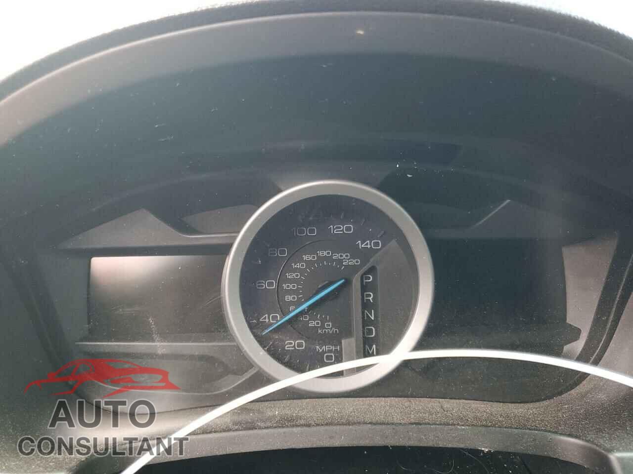 FORD EXPLORER 2014 - 1FM5K7D80EGA50562