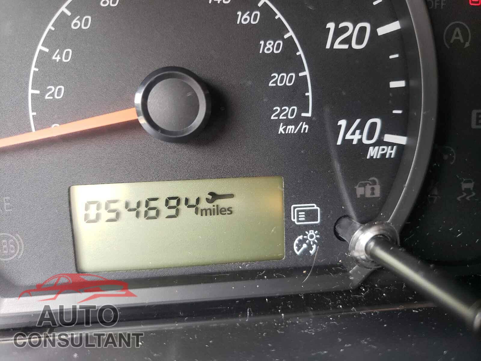 MITSUBISHI MIRAGE 2017 - ML32A3HJ4HH014360
