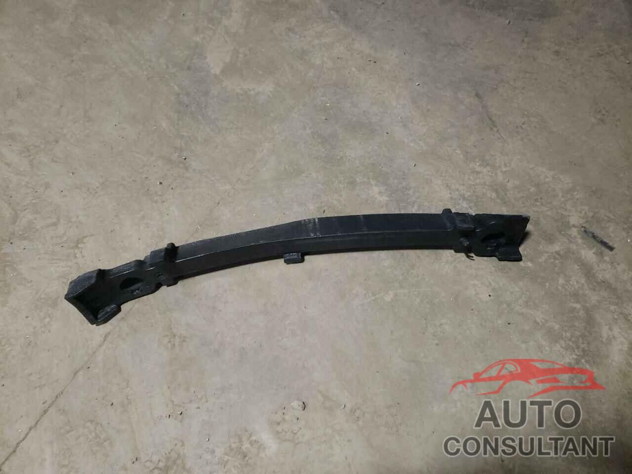 TOYOTA RAV4 2018 - JTMBFREV8JJ740701