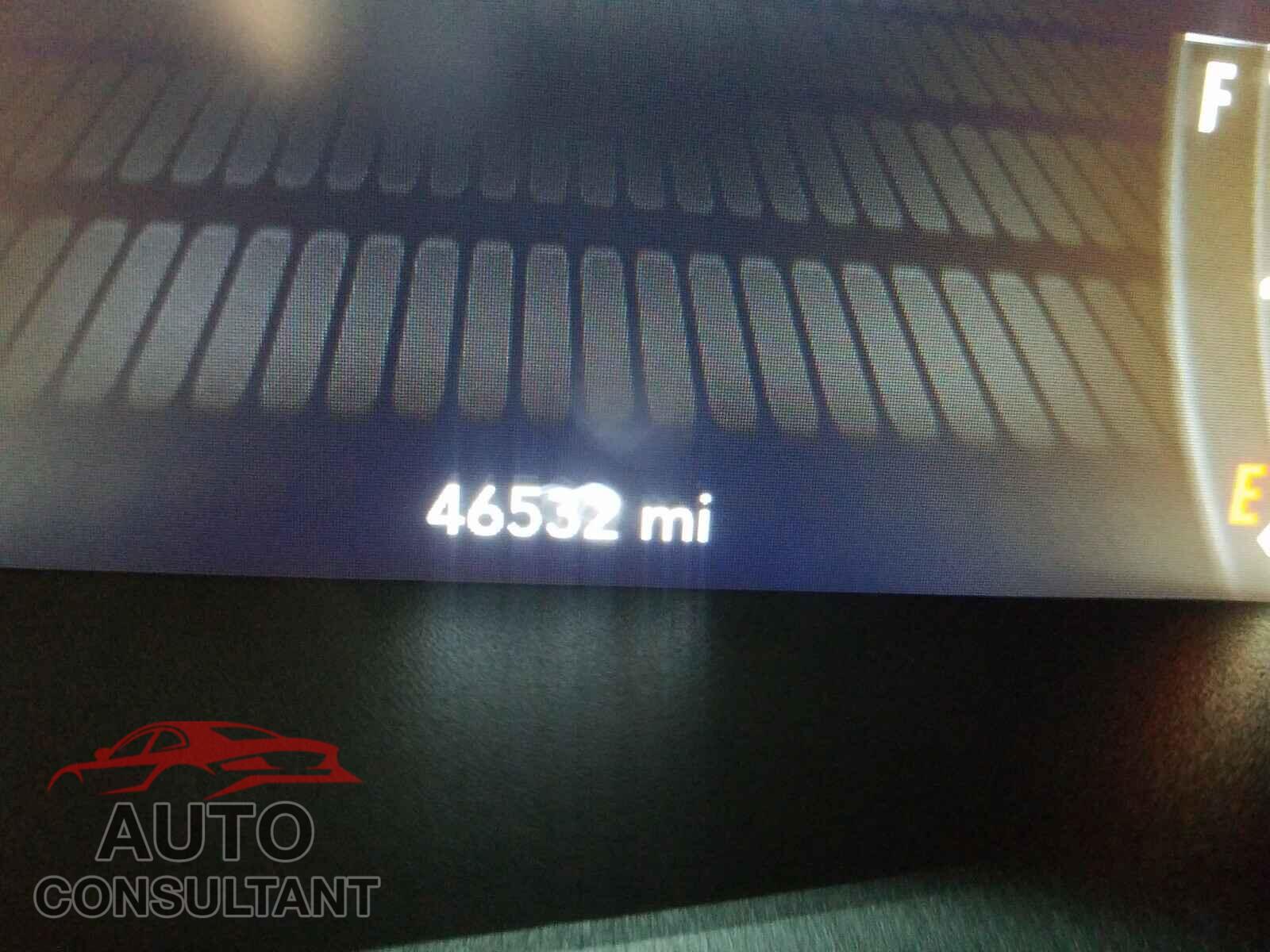 DODGE CHALLENGER 2019 - 2C3CDZAG7KH687725