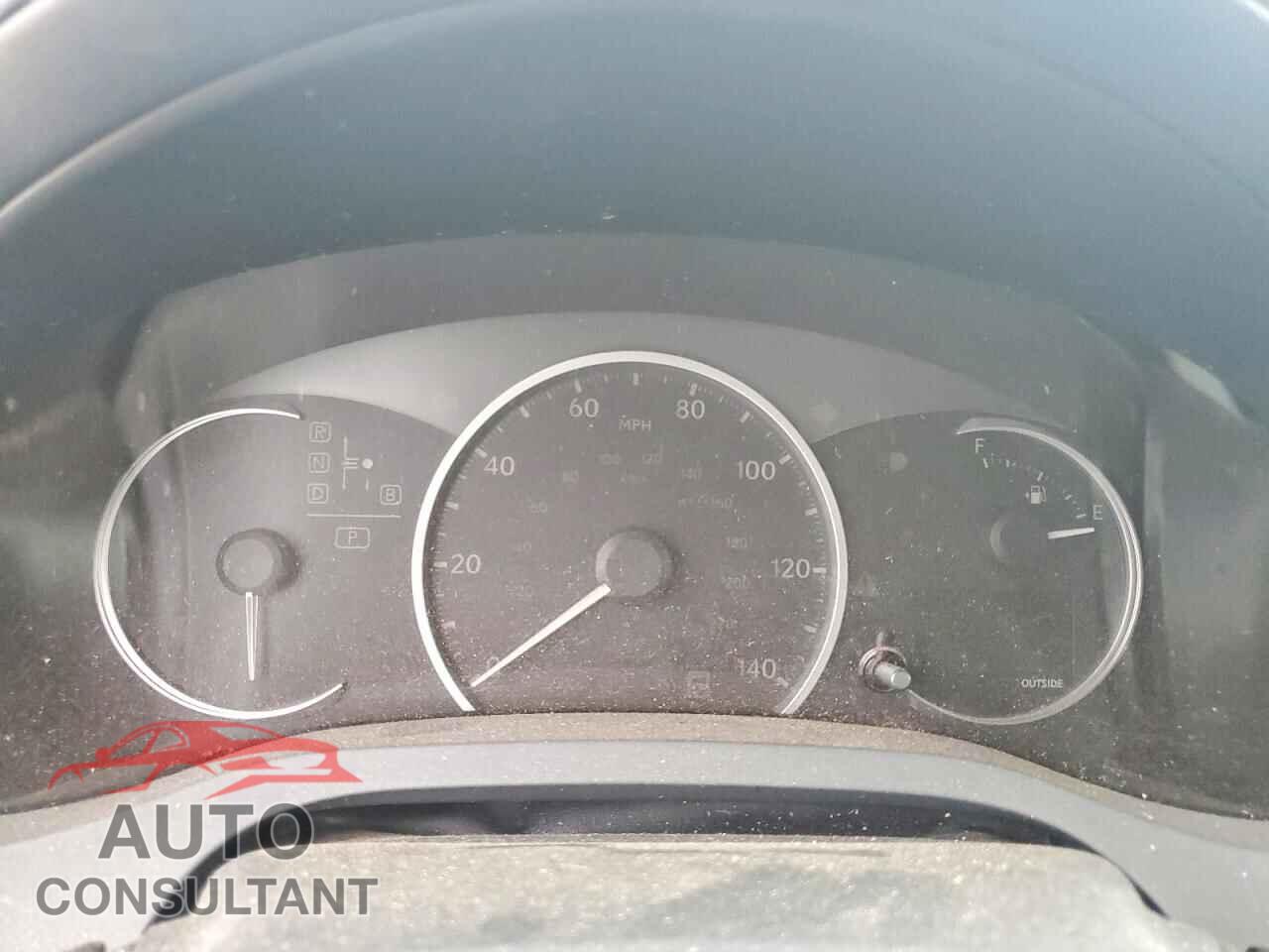 LEXUS CT 200 2012 - JTHKD5BH6C2118087