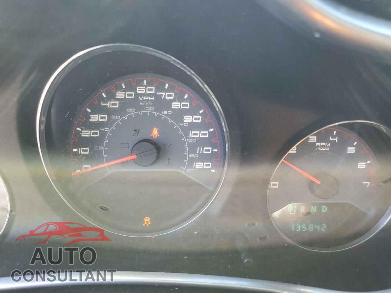 DODGE AVENGER 2014 - 1C3CDZAB4EN155154