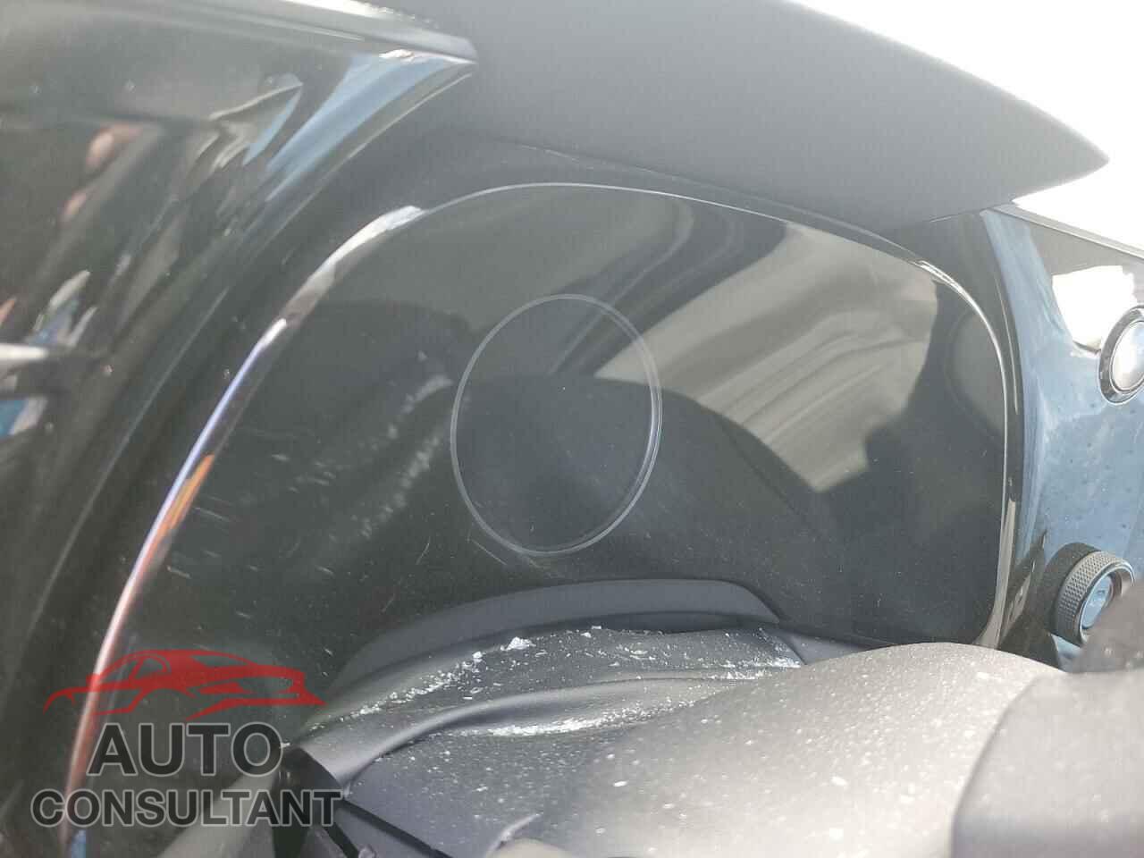 LEXUS RX 350H BA 2024 - 2T2BBMCA2RC031926