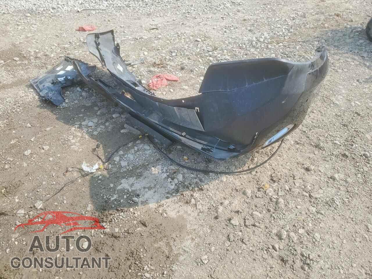 JEEP CHEROKEE 2013 - 1C4RJECT9DC591005