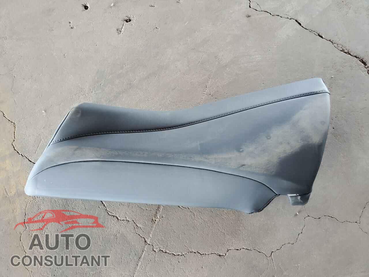 TESLA MODEL 3 2022 - 5YJ3E1EA1NF288724