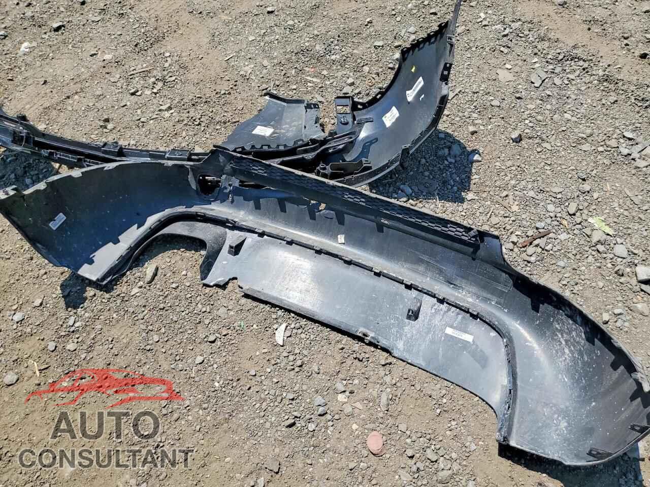 JEEP COMPASS 2021 - 3C4NJDEB2MT558462
