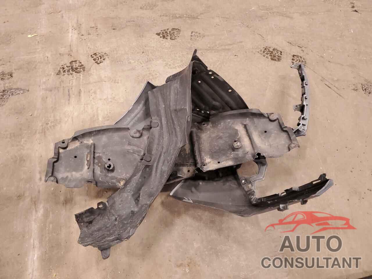 TOYOTA COROLLA 2020 - 5YFEPRAE0LP039343