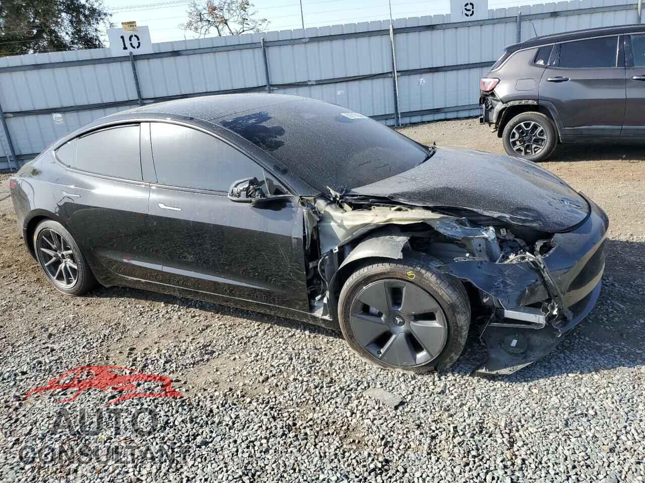 TESLA MODEL 3 2023 - 5YJ3E1EA0PF557024