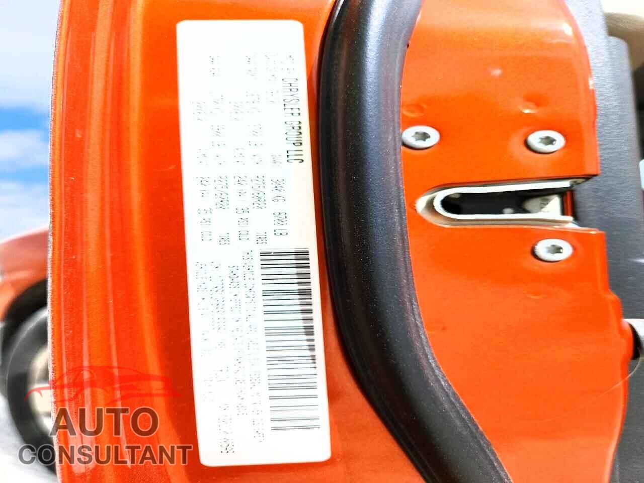 DODGE RAM 1500 2010 - 1D7RB1GP8AS193360
